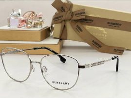 Picture of Burberry Optical Glasses _SKUfw53678092fw